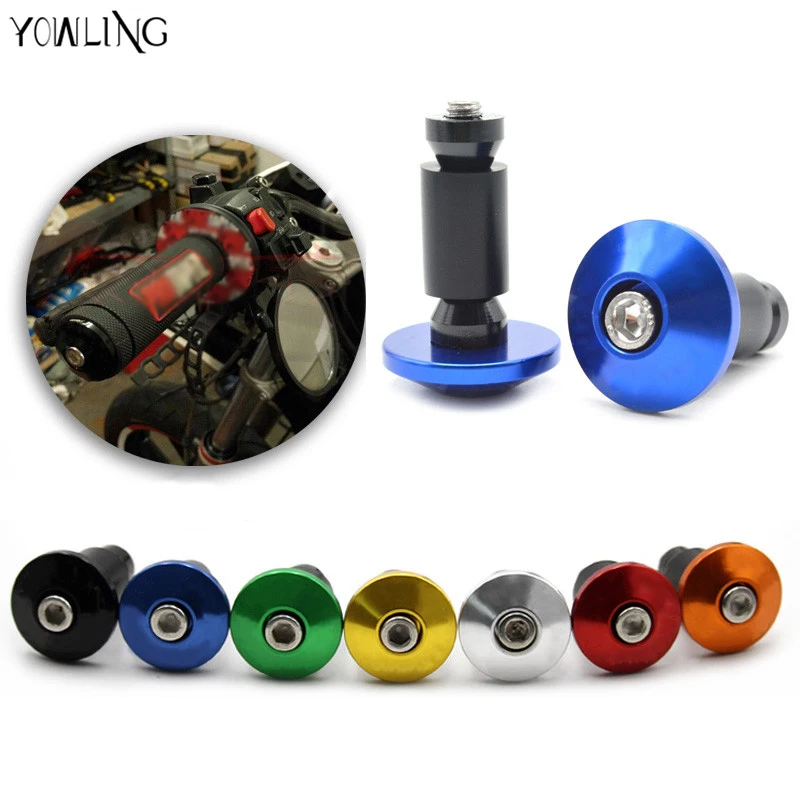 Peças para Kawasaki Arruela para Kawasaki Ninja Motocicleta Carenagem Parafuso Prendedor Porca 2005 2006 Zx-6r 76 Zx6r 6 carenagem parafuso prendedor porca arruela para kawasaki