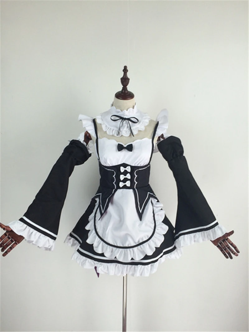 2017-Re-Null-Ausgangs-Leben-in-Einer-Anderen-Welt-Ram-Rem-Cosplay-Japanischen-Maid-Uniform-Halloween.jpg_640x640 (2)