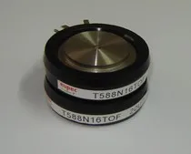 

Free Shipping New and original T588N16TOF Power module