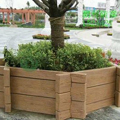 Wood Preservative Wooden Flower Pot Box Tub Planters Hx18 Chess Abcbox Wrench Aliexpress Wood Preservative Wooden Flower Pot