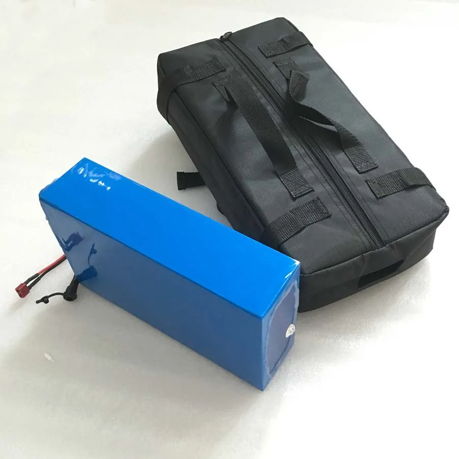 Sale Ebike Battery 48v 20Ah 1000W Electric Bike Battery 48V with Charger,BMS Lithium Battery 48V Battery Pack For Samsung 26F cell 3 Sale Ebike Battery 48v 20Ah 1000W Electric Bike Battery 48V with Charger,BMS Lithium Battery 48V Battery Pack For Samsung 26F cell 3