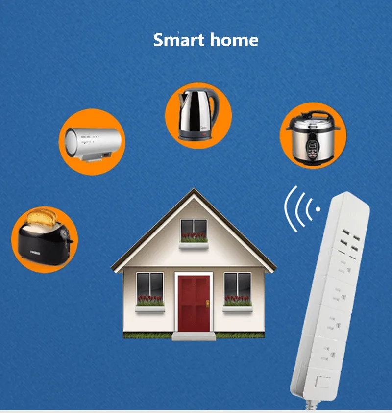 us wifi smart socket (4)