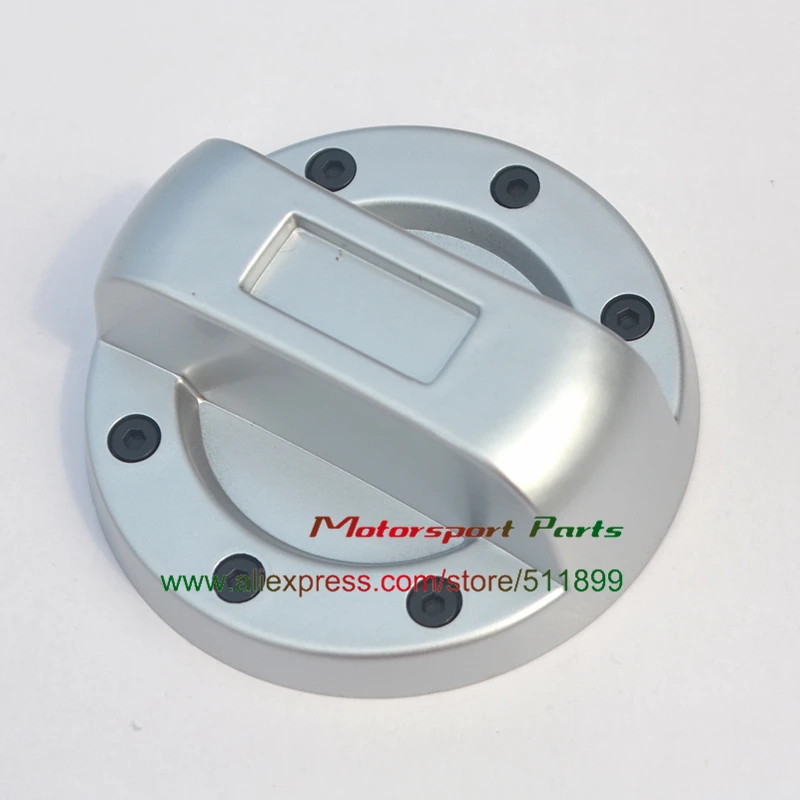 decorate fuel cap for toyota cars (1)