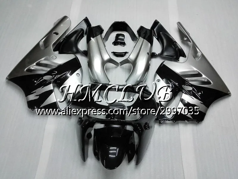 Средства ухода за кожей для KAWASAKI NINJA ZX900 ZX-9R 1994 1995 1996 1997 66HC. 5 ZX 9 R 94 97 красный Горячие ZX 9R 900CC ZX9R 94 95 96 97 обтекатель - Цвет: No. 12