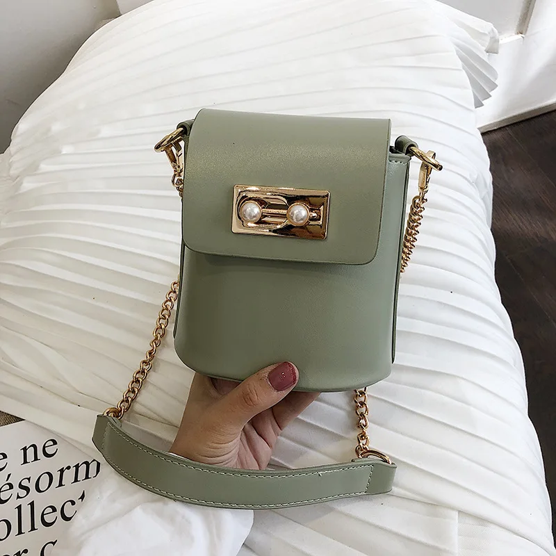 

Female Crossbody Bags For Women 2019 High Quality PU Leather Luxury Handbags Designer Sac A Main Ladies Shoulder Messenger Bag