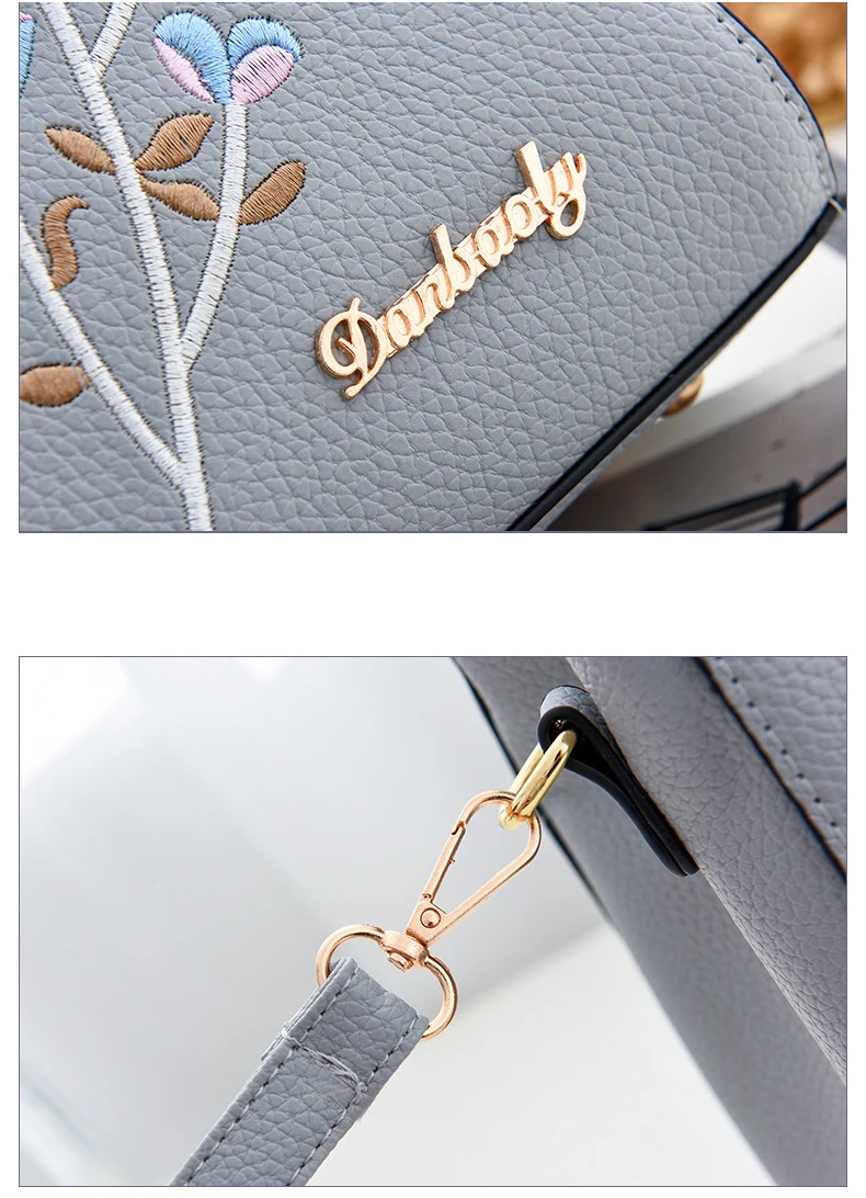 women leather handbag (12)