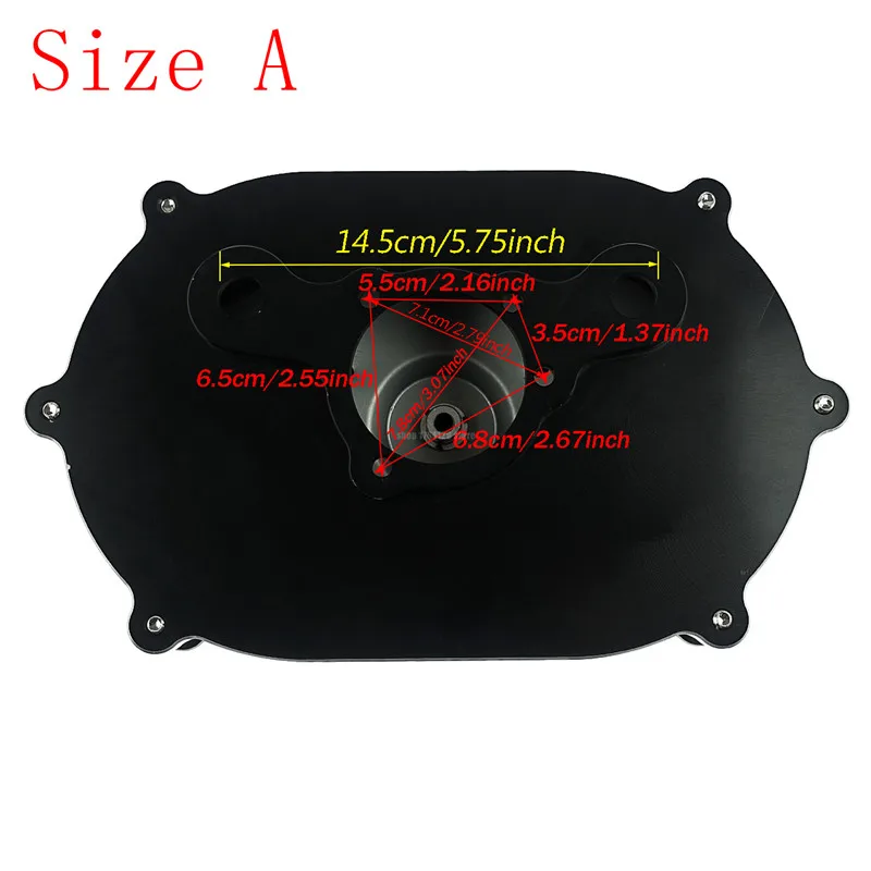 AF005701b6