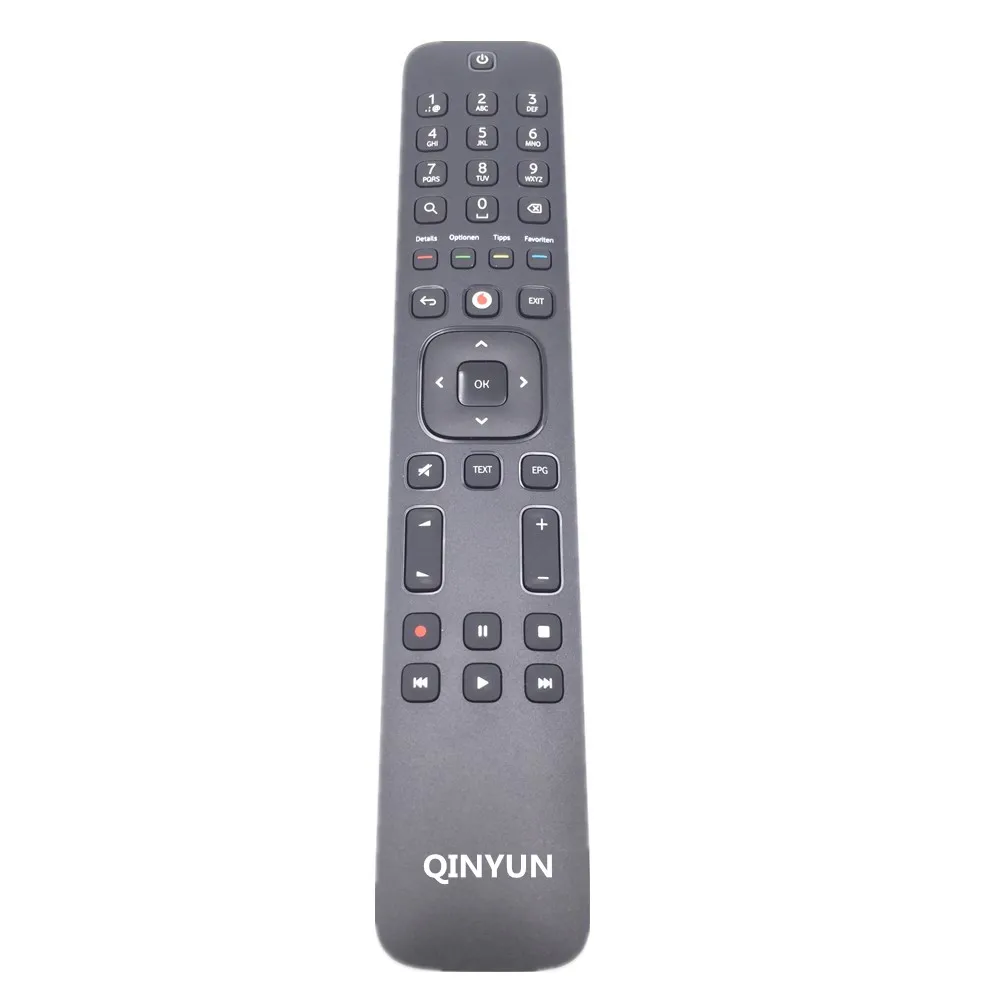 RC3273801/01B пульт дистанционного управления для Vodafone RC|remote control|remote control controllercontroller |