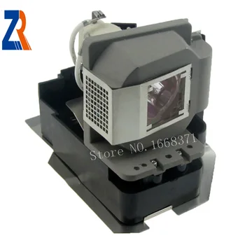 

Compatible Projector Lamp with housing VLT-XD500LP for XD510,XD500U,XD510U,EX51U,SD510U, WD500UST, WD510U