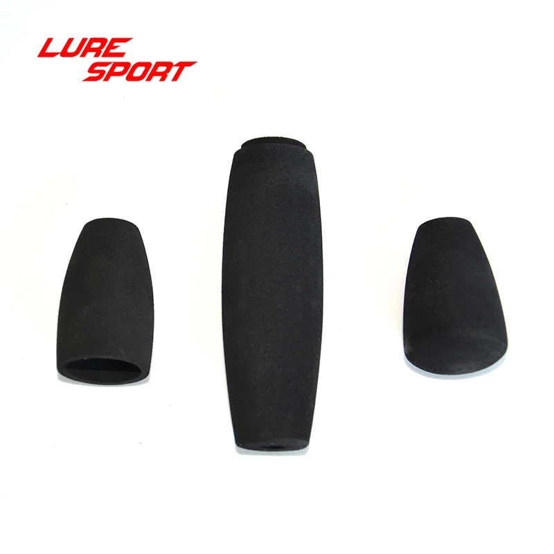 LureSport 2 Ʈ ϵ忡  43mm ĸ 85mm ׸ 42mmButt  SKSS SKTS  Ʈε  ǰ  DIY ׼