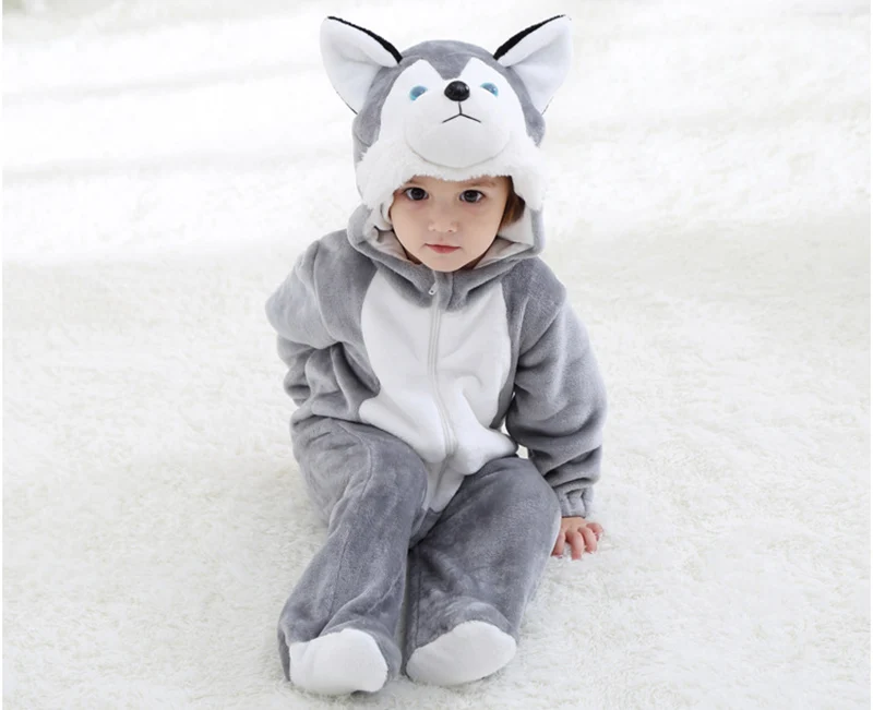 8609244023_232086180