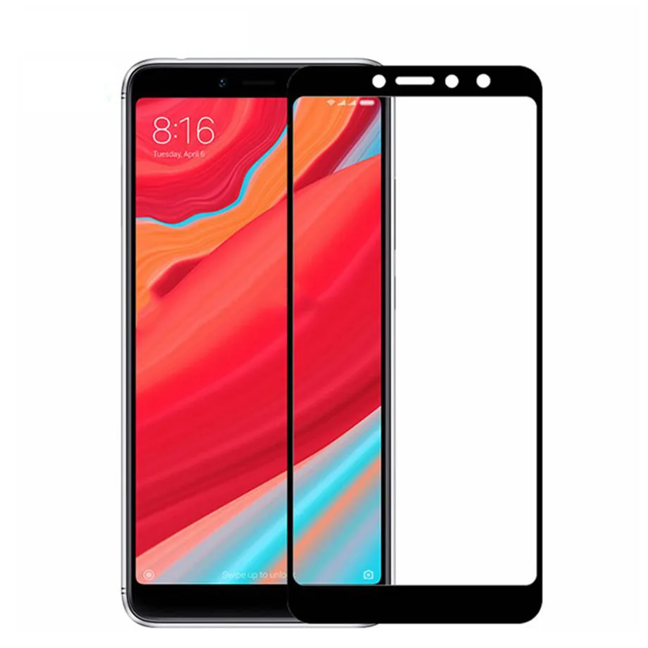 920-12