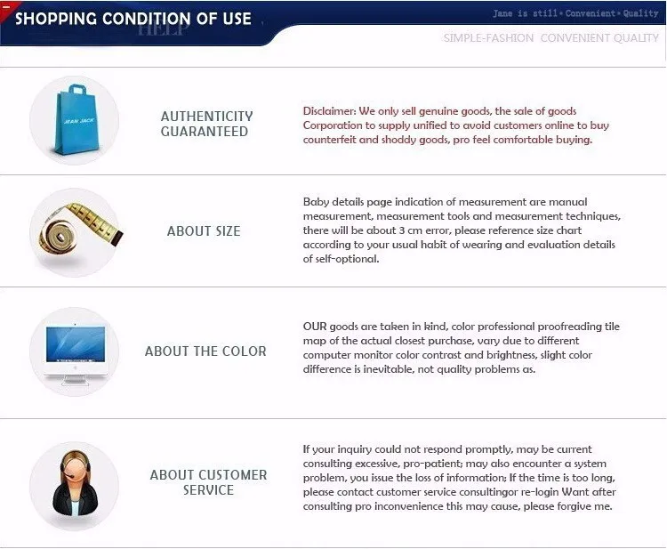 HTB1YN68KFXXXXX2XVXXq6xXFXXX3