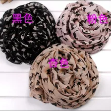 Для женщин пляжное хлопковое яркое печатных милый костюм с рисунком героев из мультфильмов Кот Шарф-котенок граффити Стиль шаль для девочек