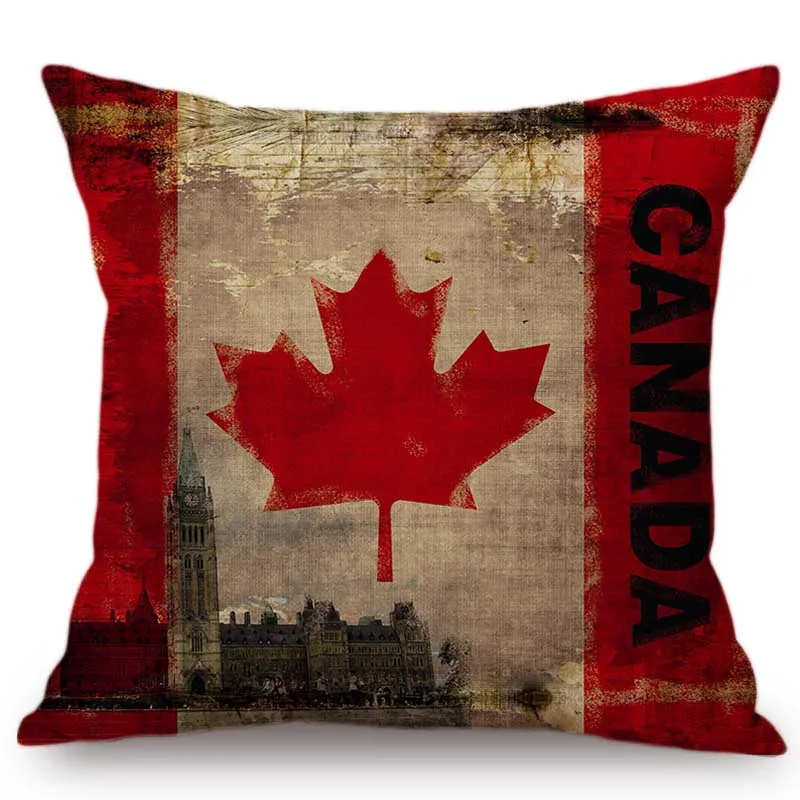 Canada 
