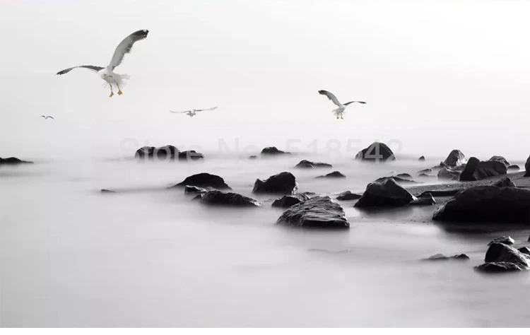 High Quality Renovação da Casa