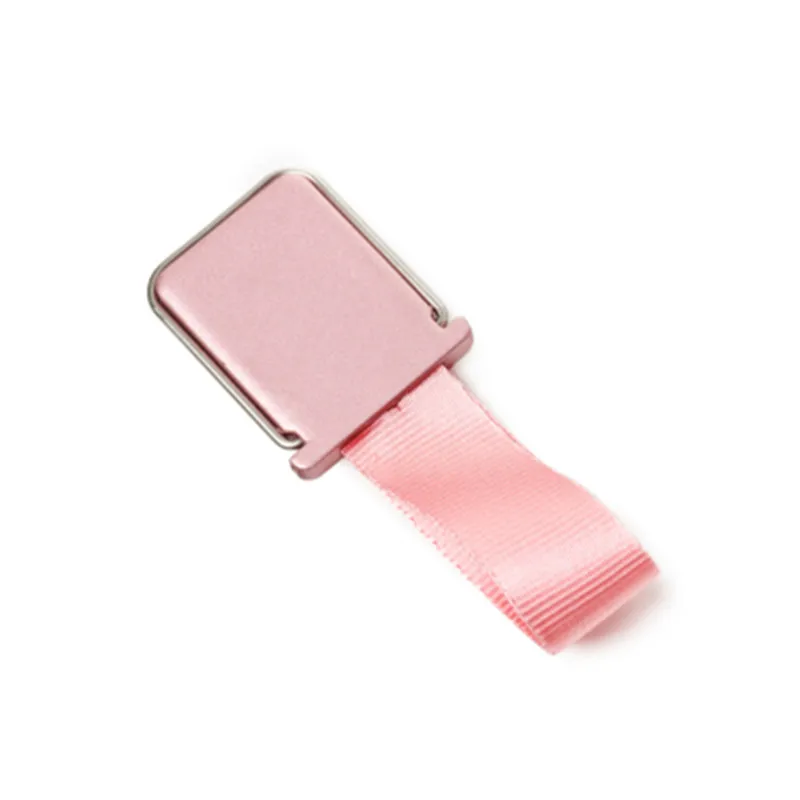 TB2vGcNXqQoBKNjSZJnXXaw9VXa_!!2387887550.jpg_400x400