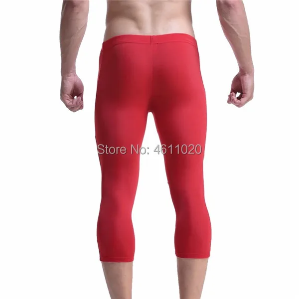 Running Tights631
