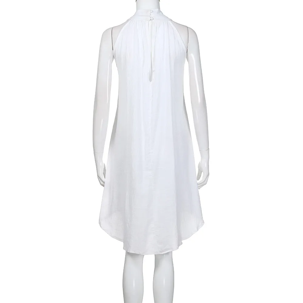 YLL80515521_20180515111226684