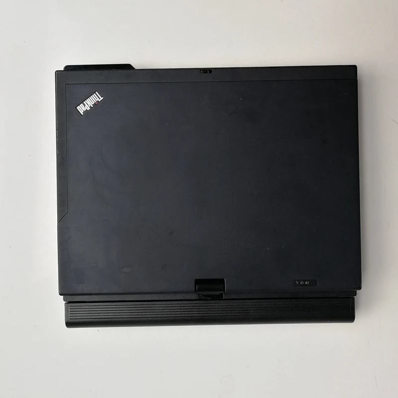 Для планшета l enovo x201t б/у ноутбук i7 4g сенсорный экран автоматический