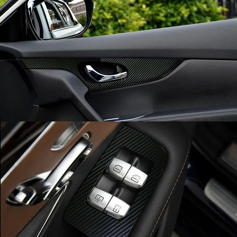 s-l1600 (4)