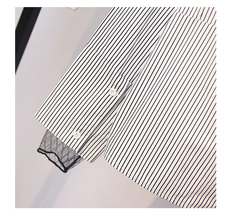 04 (11)