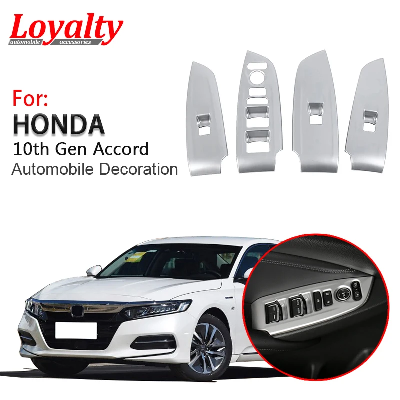 Лояльности для Honda Accord 2013 Нескользящие кожанные коврики могут быть использованы для грузовых автомобилей Аксессуары для стайлинга автомобилей