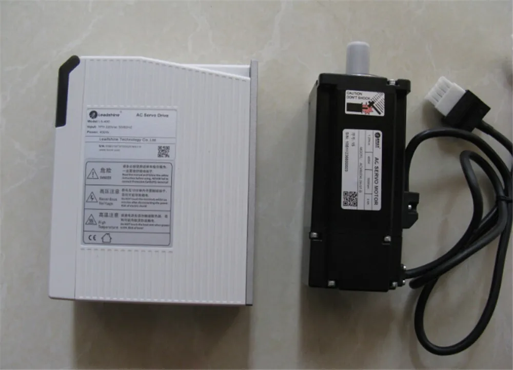ACM6004L2H-51-B+L5-400 (4)