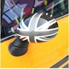 Exterior Accessories