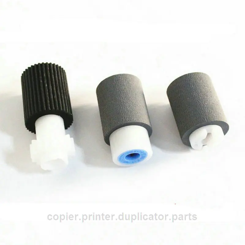 Buy 3Set Paper Pickup Roller Kit For Kyocera Taskalfa