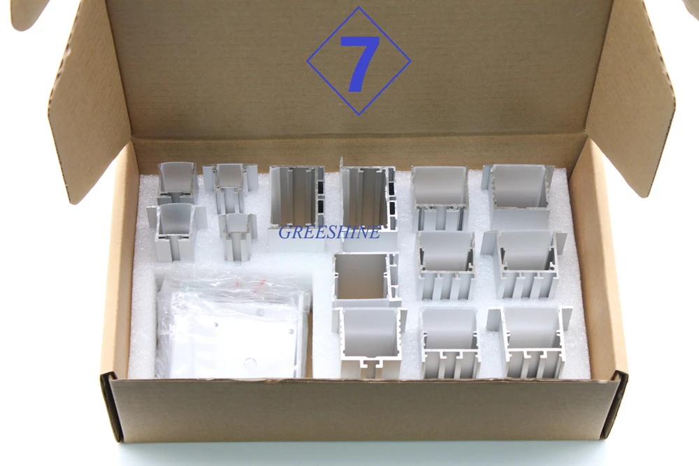 aluminium profile05