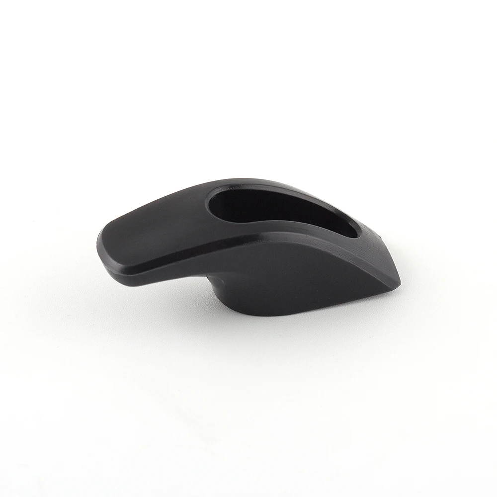 

Battery Cabin Hanger Hook Assembly Kit Accessories for Ninebot Kickscooter ES1 ES2 Smart Electric Skateboard