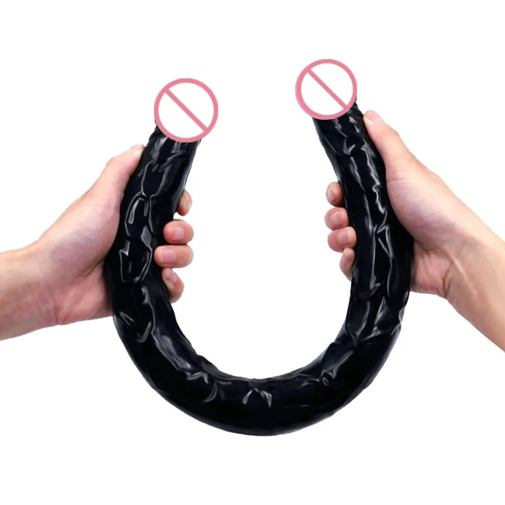 9005986517_1769561285