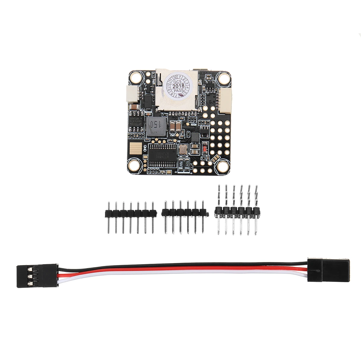 Симуляция полетного контроллера в betaflight. Omnibus f4 pro v2. betaflight osd. furyf4osd betaflight. betaflight osd menu.
