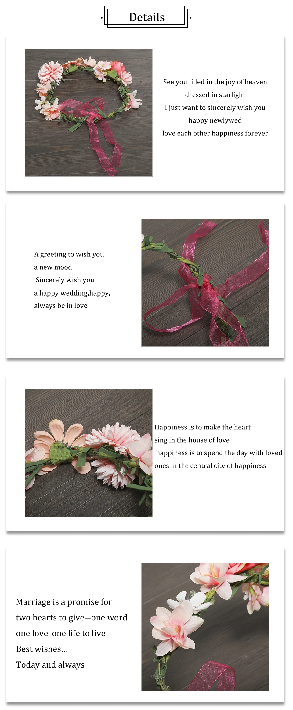 5-细节