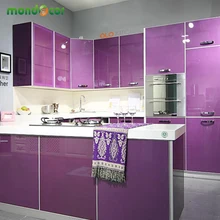 Buy Kitchen Cabinet Covers For Kitchen Decoration
