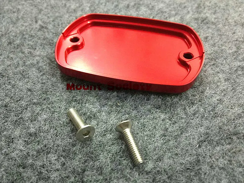 High-Quality-Motorcycle-CNC-Brake-Fluid-Reservoir-Cap-cover-For-Yamaha-Tmax-530-2012-2015-Tmax (2)