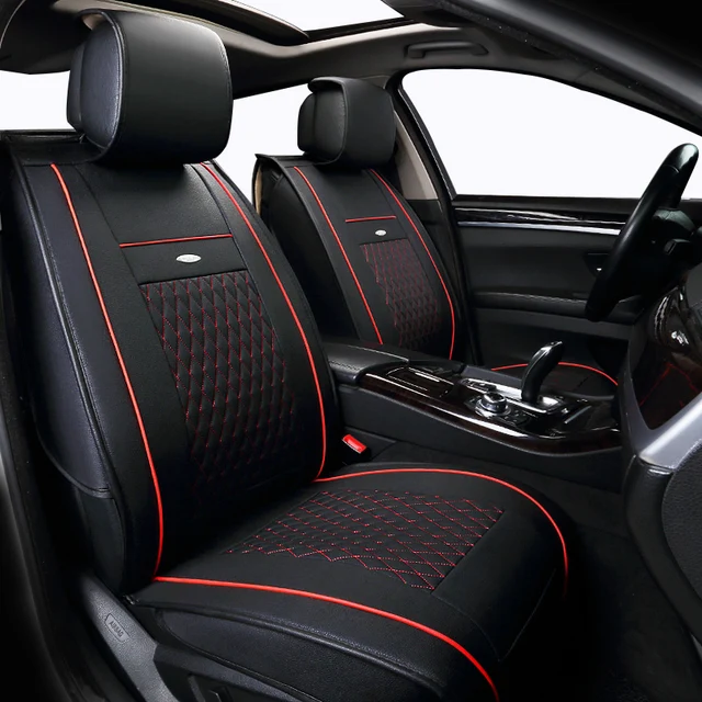 Leather Car Seat Cover Set For Bmw E30 E34 E36 E39 E46 E60 E90 F10 Leather Car Seat Cover Set For Bmw E30 E34 E36 E39 E46 E60 E90 F10 F30