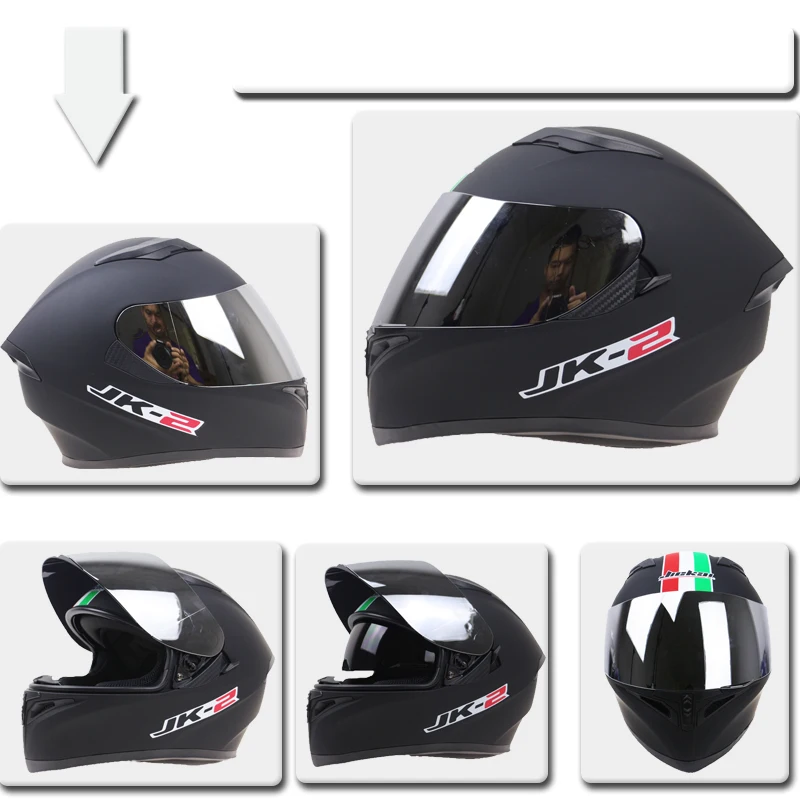 A1 (12)