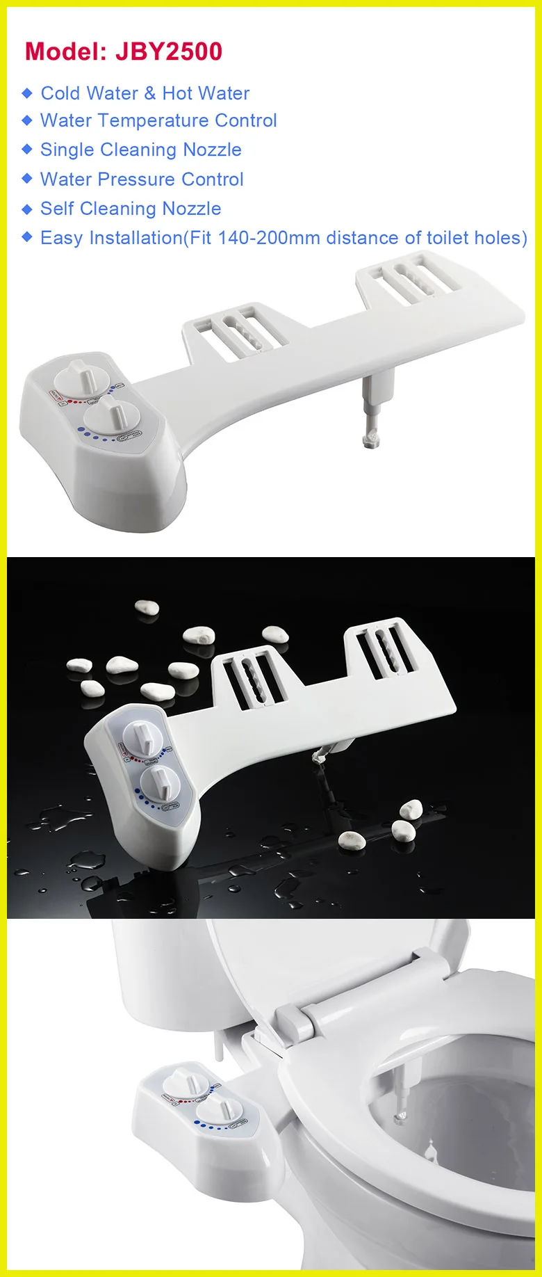 description007-JBY2500-description-001