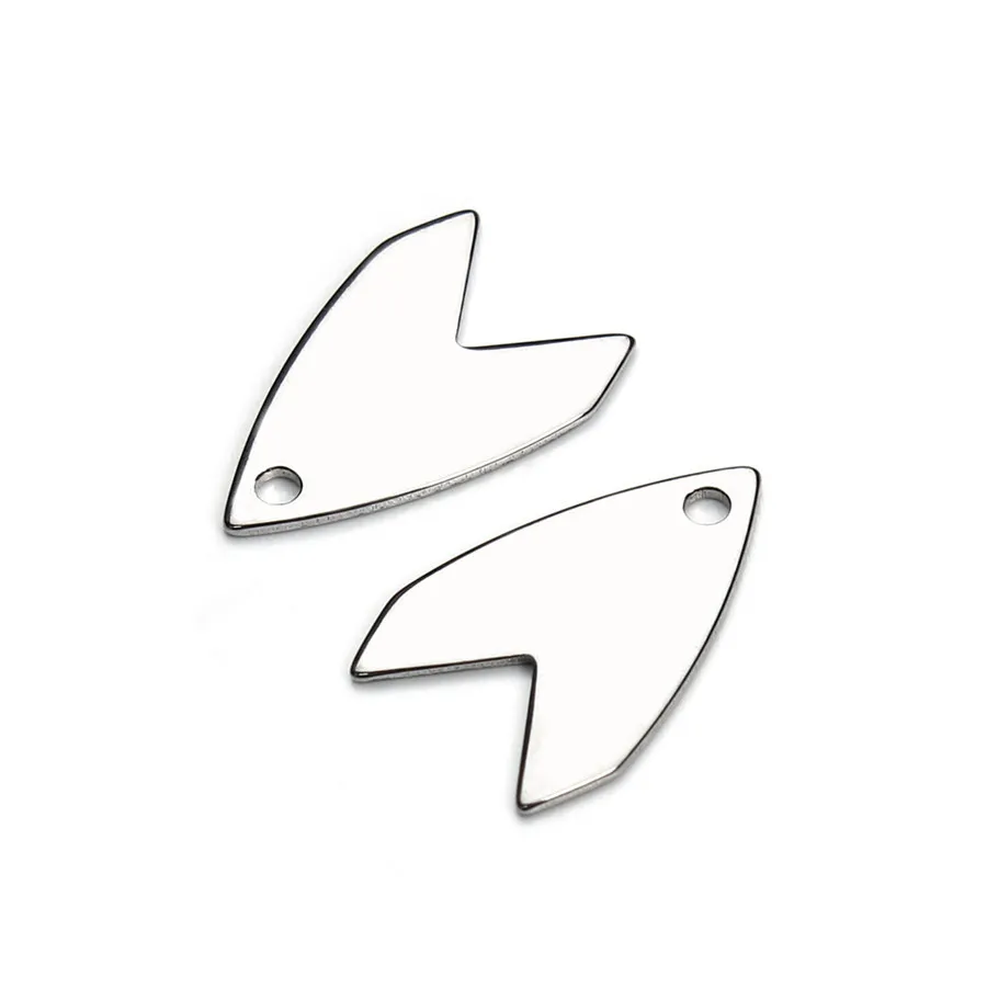 F3499B