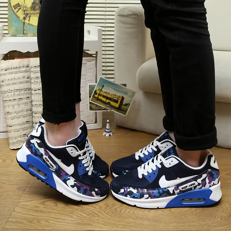 nike shoes sports shoes