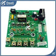 95% new good working for air conditioning board Frequency module board MDV-450(16)W/DSN1-830 35A ME-POWER-35A (PS22A78)D