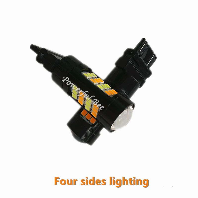 T25(3157)-3030-42SMD 2COLOR-02_