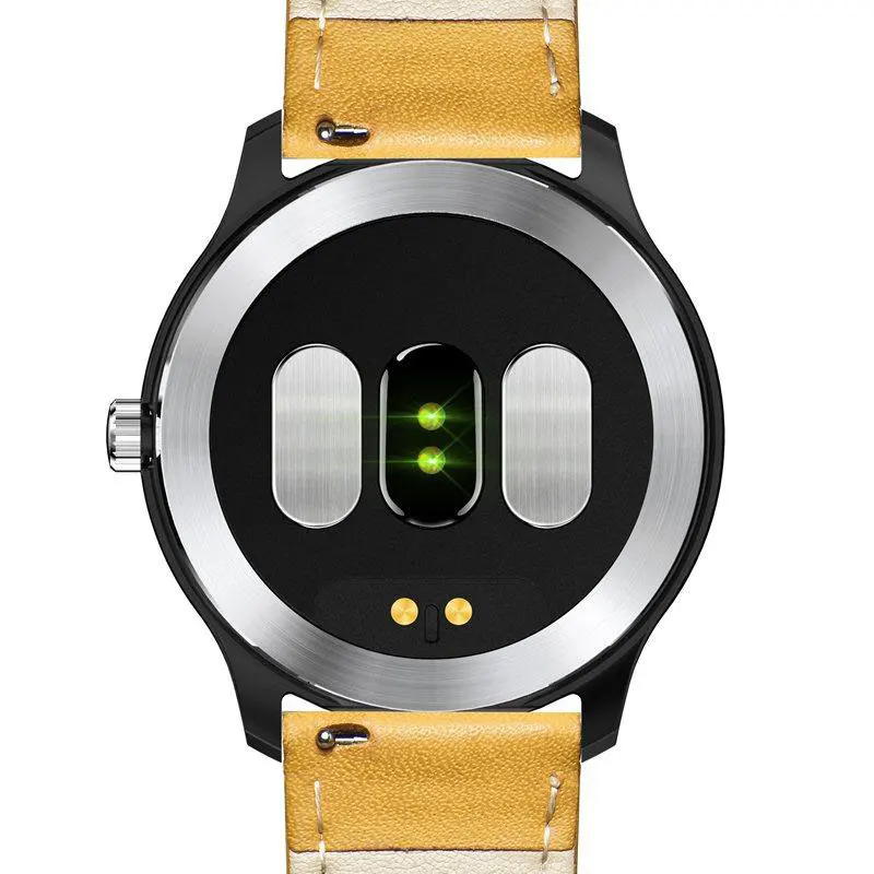 3D EKG Watch ECG Display smart watch PPG Multi-sport Fitness Tracker smartwatch Color heart rate monitor blood pressure watch 3D EKG Watch ECG Display smart watch PPG Multi-sport Fitness Tracker smartwatch Color heart rate monitor blood pressure watch