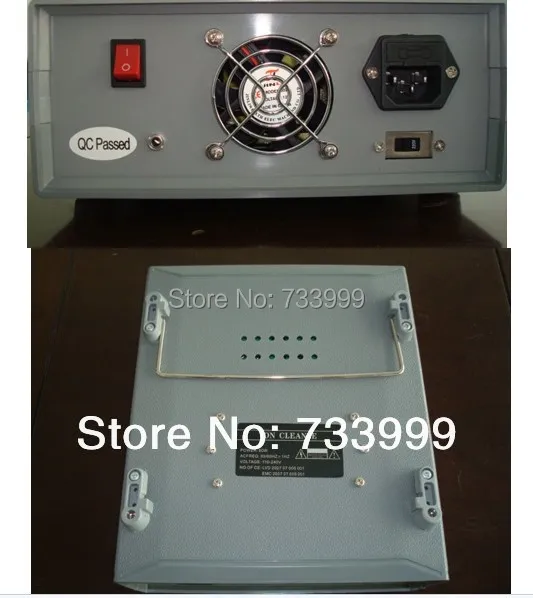 Najtaniej Maszyna detoksykacyjna maszyna spa dla stóp oczyszczanie jonów maszyna spa dla stóp ionic spa do stóp detox z jodły pas darmowa wysyłka