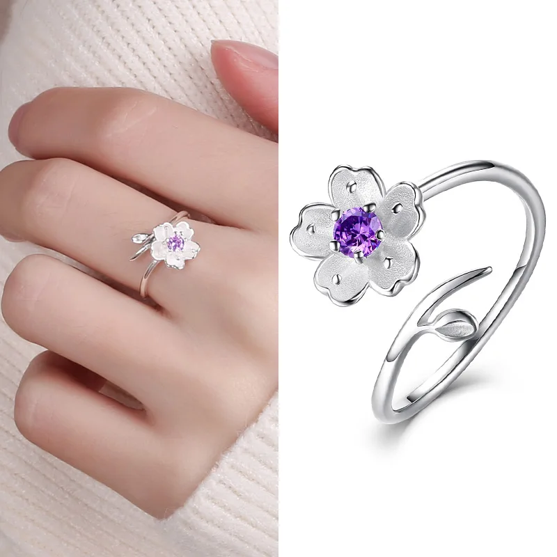 d4c83e4d-d7b8-445f-9007-1ccf83203785