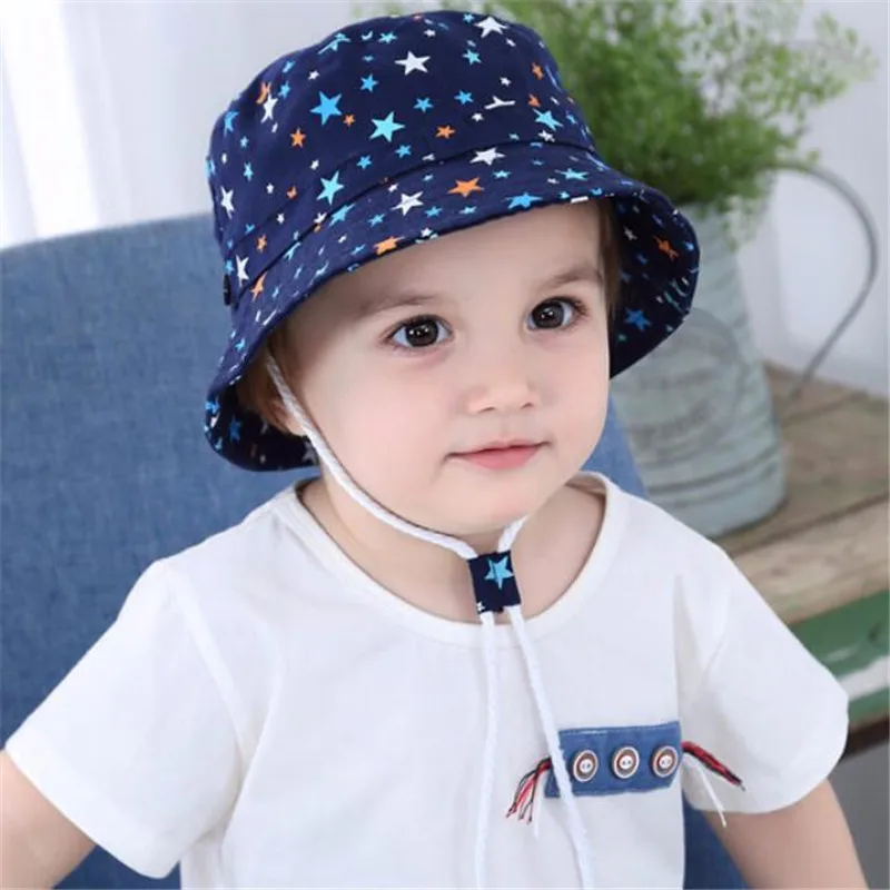 boy sun hat (9)