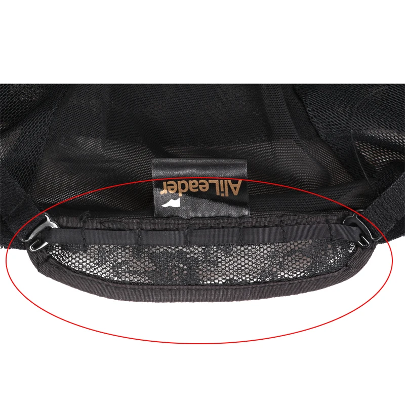 Alileader Best Wig Cap For Making Wigs Cheap With Adjustable Strap Lace Wig Net Cap Small Weaving Caps For Wig Making Free Ship Alileader Best Wig Cap For Making Wigs Cheap With Adjustable Strap Lace Wig Net Cap Small Weaving Caps For Wig Making Free Ship