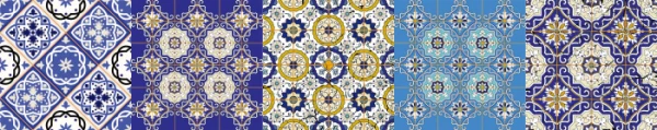100x20 2 (4)